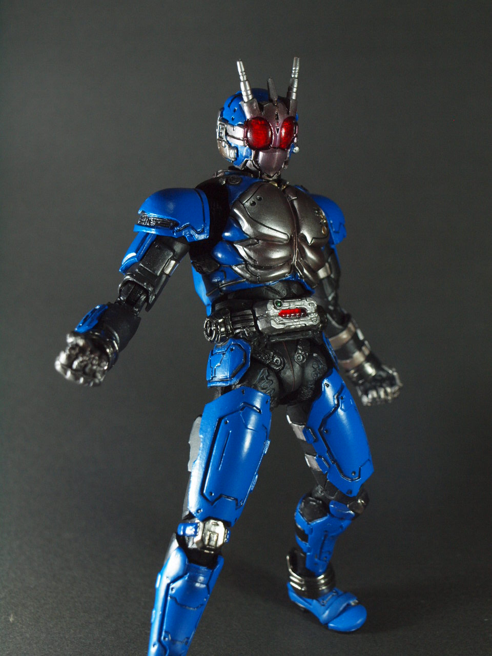 Sic 仮面ライダーg3 Puroresu619のblog Sic 仮面ライダーg3 Puroresu619のblog