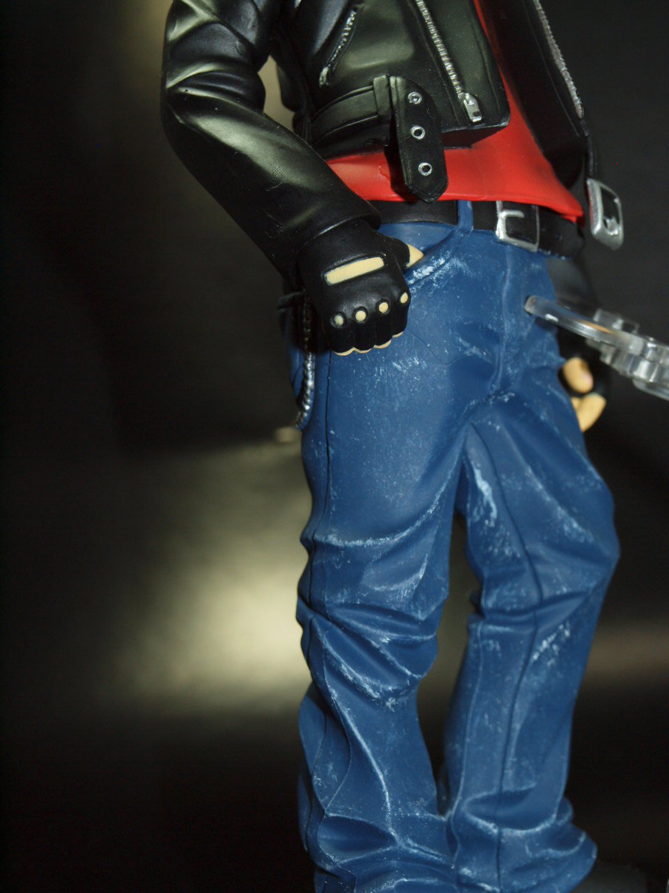 FBG・国武亮太 : puroresu619のblog