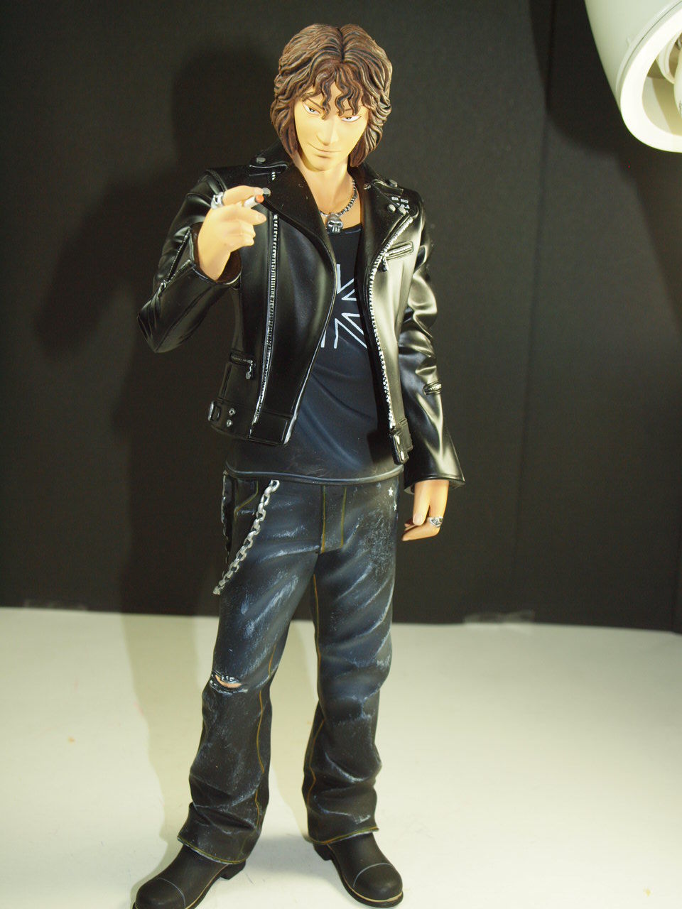 FBG・鈴木恵三 : puroresu619のblog