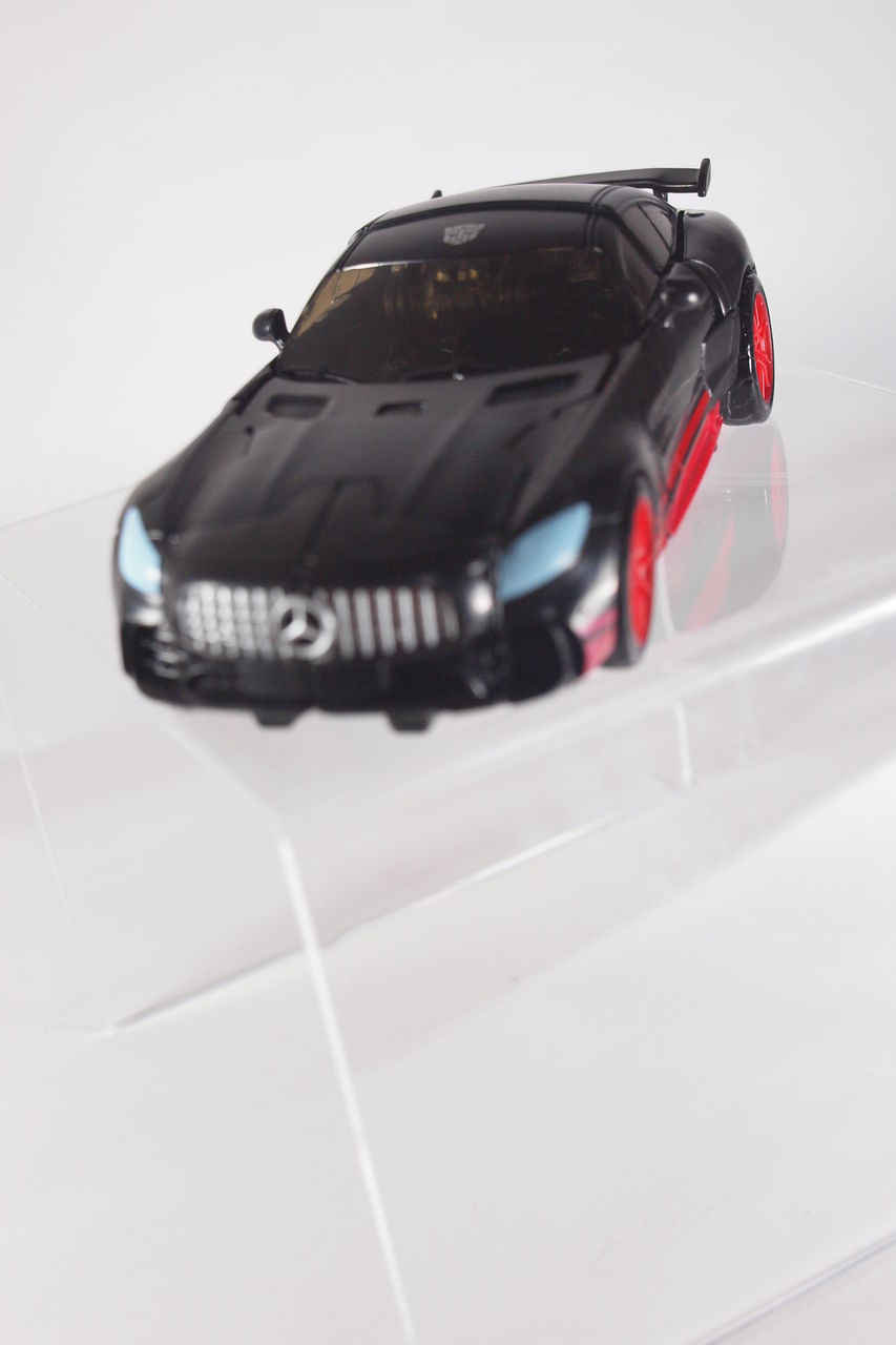 トランスフォーマーtlk 10 ドリフト ビーグルモード Puroresu619のblog