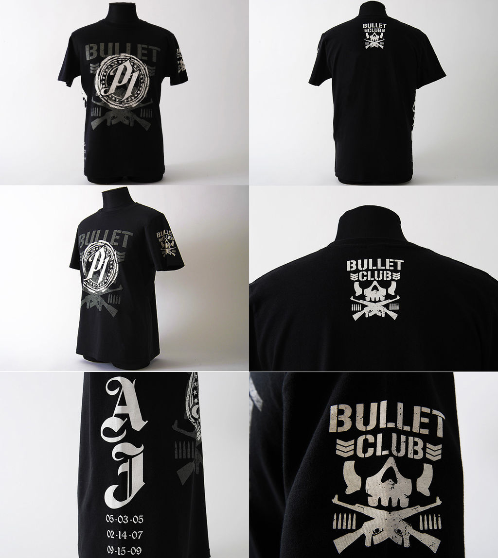 プロレスのtシャツ Puroresu619のblog プロレスのtシャツ Puroresu619のblog