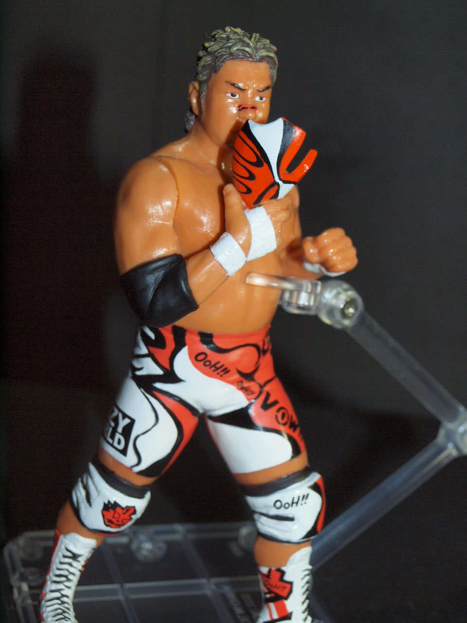 新日本プロレス 小島聡 Puroresu619のblog 新日本プロレス 小島聡 Puroresu619のblog