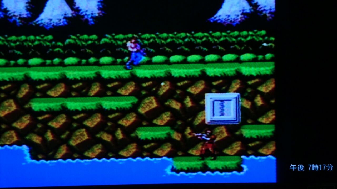 ゲームセンターｃｘ Puroresu619のblog