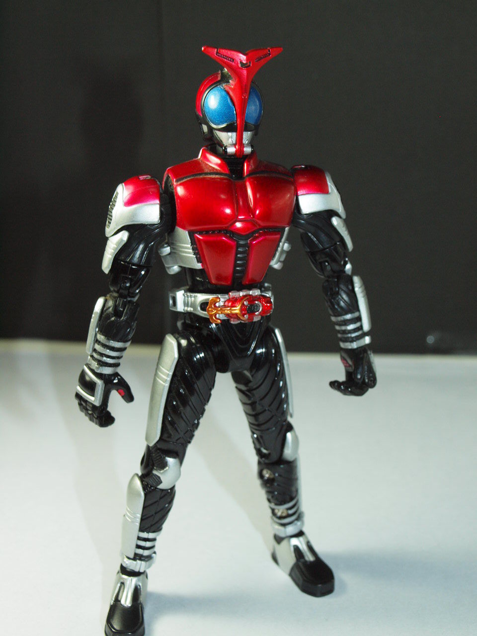 装着変身 仮面ライダーカブト Corm Dxバイク Puroresu619のblog 装着変身 仮面ライダーカブト Corm Dxバイク Puroresu619のblog