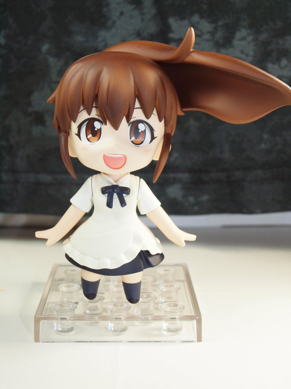 19cf89c5-s.jpg