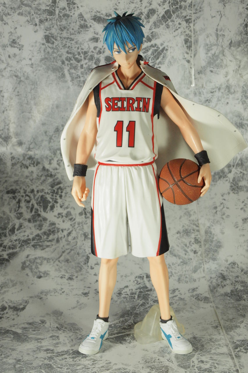 Msp 黒子テツヤ Puroresu619のblog Msp 黒子テツヤ Puroresu619のblog