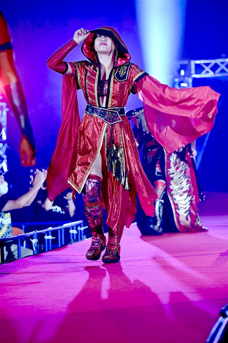 Ozアカデミー 8 28横浜文化体育館大会 ホームペ プロレス速報局 Ozアカデミー 8 28横浜文化体育館大会 ホームペ プロレス速報局