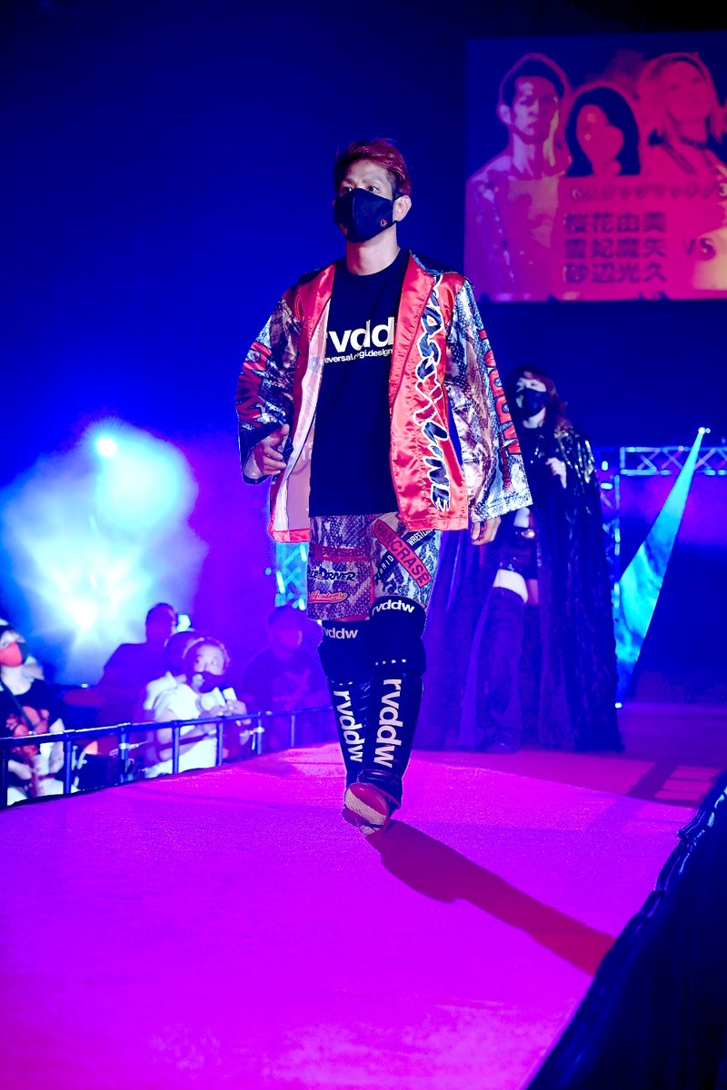 Ozアカデミー 8 28横浜文化体育館大会 ホームペ プロレス速報局 Ozアカデミー 8 28横浜文化体育館大会 ホームペ プロレス速報局