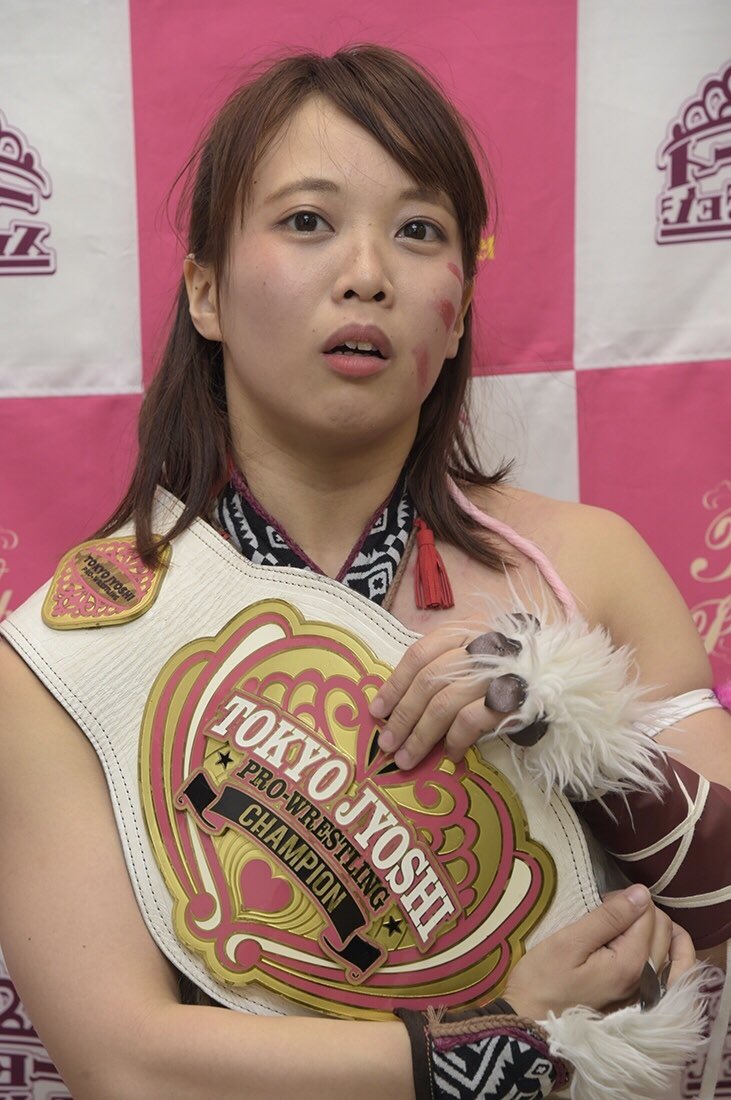 本日はドロキ 新宿歌舞伎町スポーツ プロレスbar ド プロレス速報局 本日はドロキ 新宿歌舞伎町スポーツ プロレスbar ド プロレス速報局