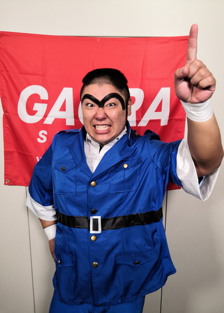 本日は Dragongate 後楽園ホール 大会 プロレス速報局