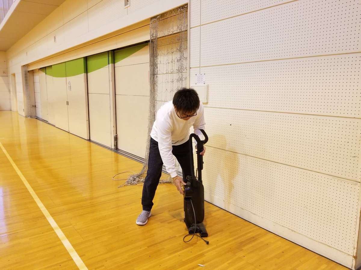 柿生小学校 怪我しない体作り教室 本日のスーパー助っ人は プロレス速報局 柿生小学校 怪我しない体作り教室 本日のスーパー助っ人は プロレス速報局