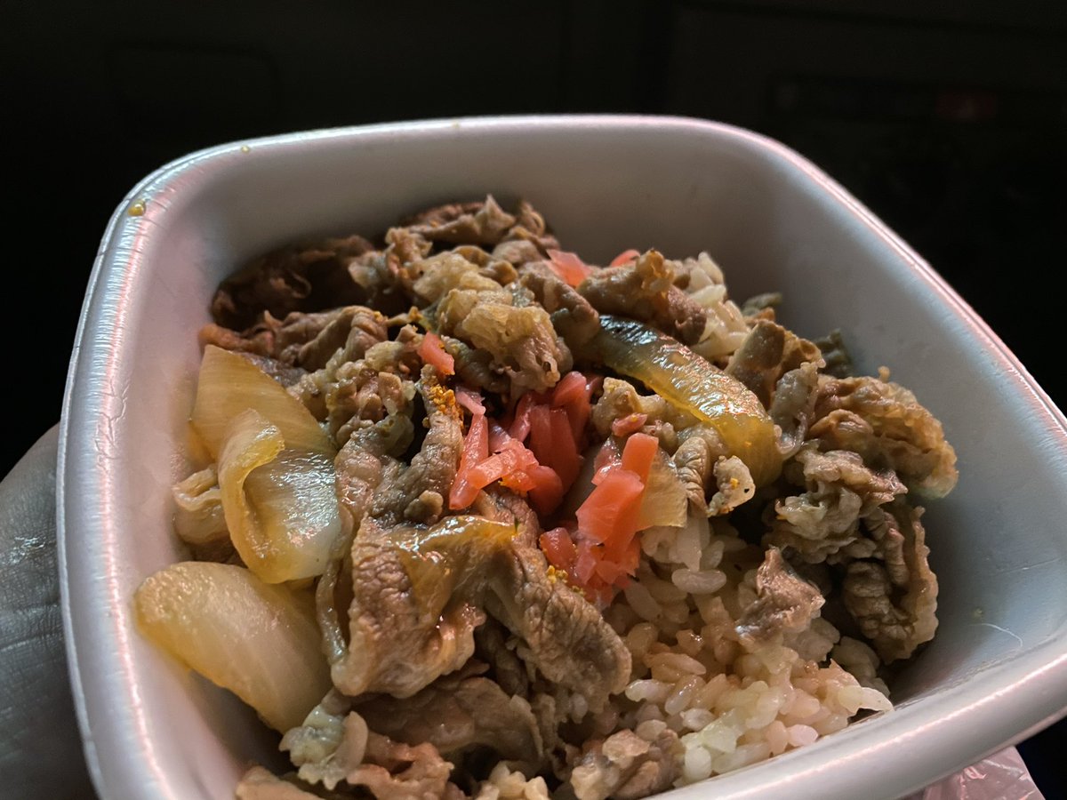 何かに取り憑かれたように励んだワークアウト ご褒美に焼肉食べ プロレス速報局 何かに取り憑かれたように励んだワークアウト ご褒美に焼肉食べ プロレス速報局