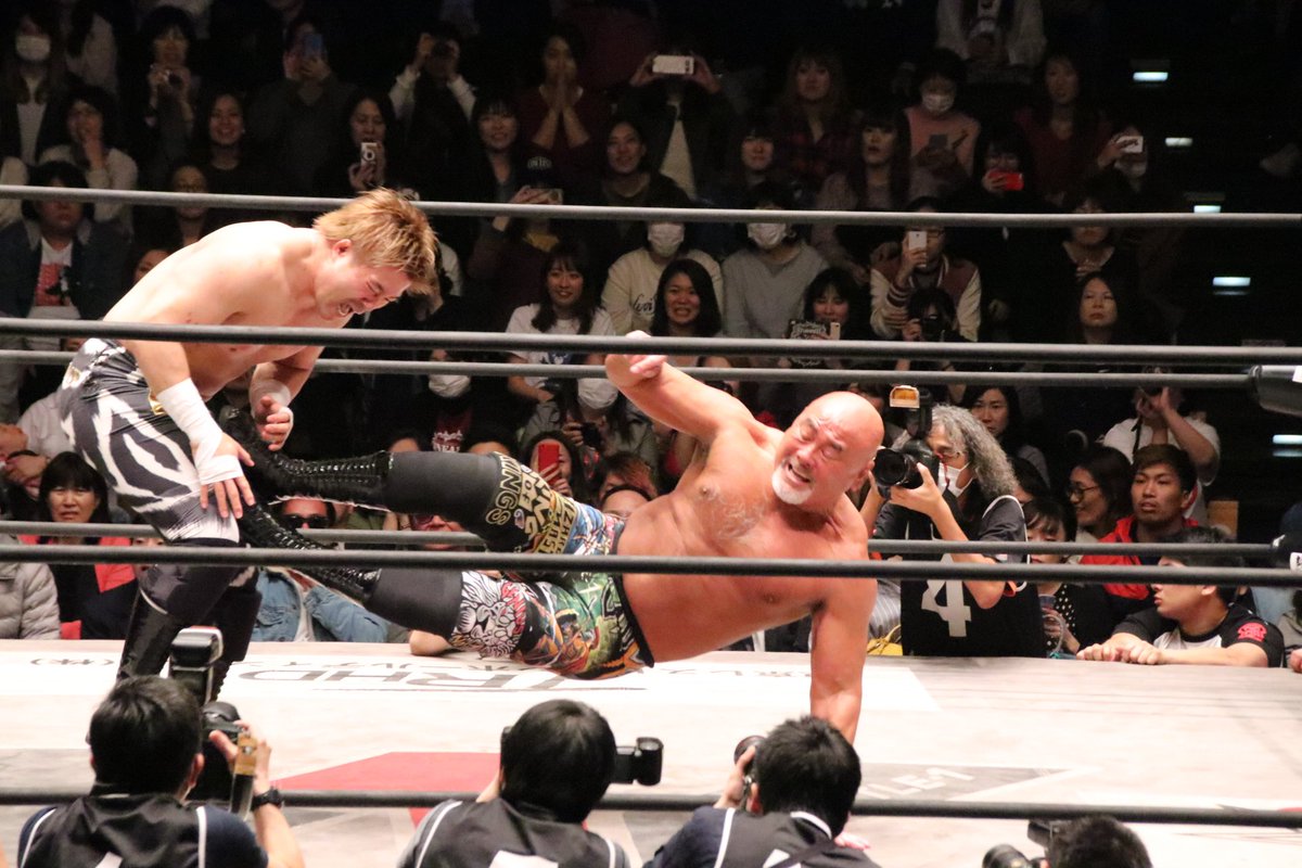 プロレス 武藤敬司 プロレス名言 プロレスは生ものだ プロレス速報局 プロレス 武藤敬司 プロレス名言 プロレスは生ものだ プロレス速報局