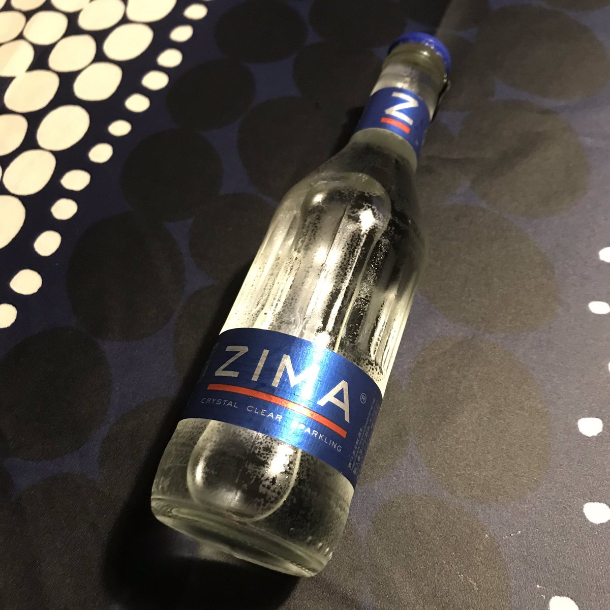 堀くん ありがとう 昨日 Zima 飲んだけど棚橋カードな プロレス速報局 堀くん ありがとう 昨日 Zima 飲んだけど棚橋カードな プロレス速報局