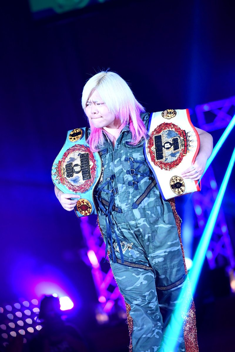 Ozアカデミー 8 28横浜文化体育館大会 ホームペ プロレス速報局 Ozアカデミー 8 28横浜文化体育館大会 ホームペ プロレス速報局