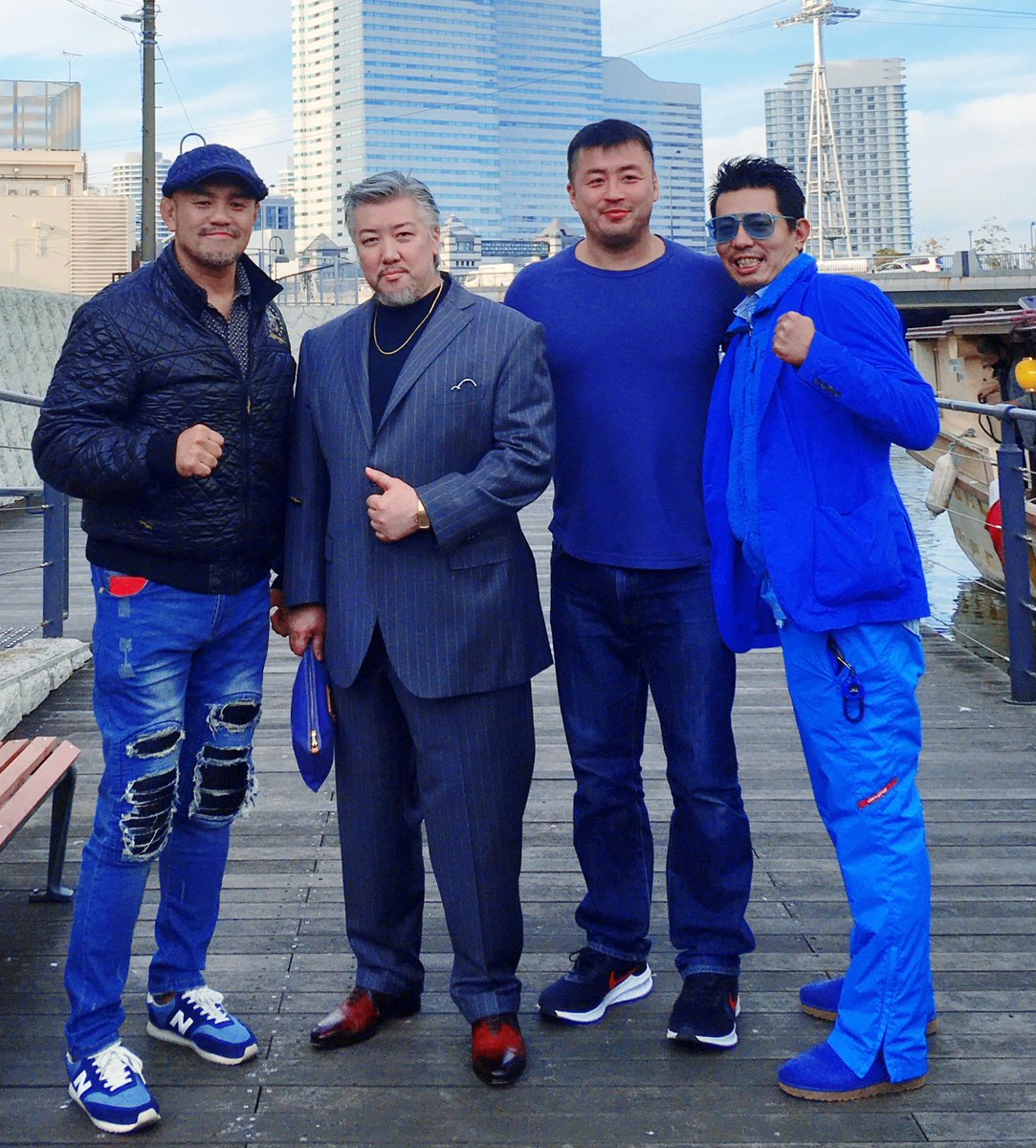 崔選手 結婚おめでとう 末長くお幸せに 崔領ニ プロレス速報局 崔選手 結婚おめでとう 末長くお幸せに 崔領ニ プロレス速報局
