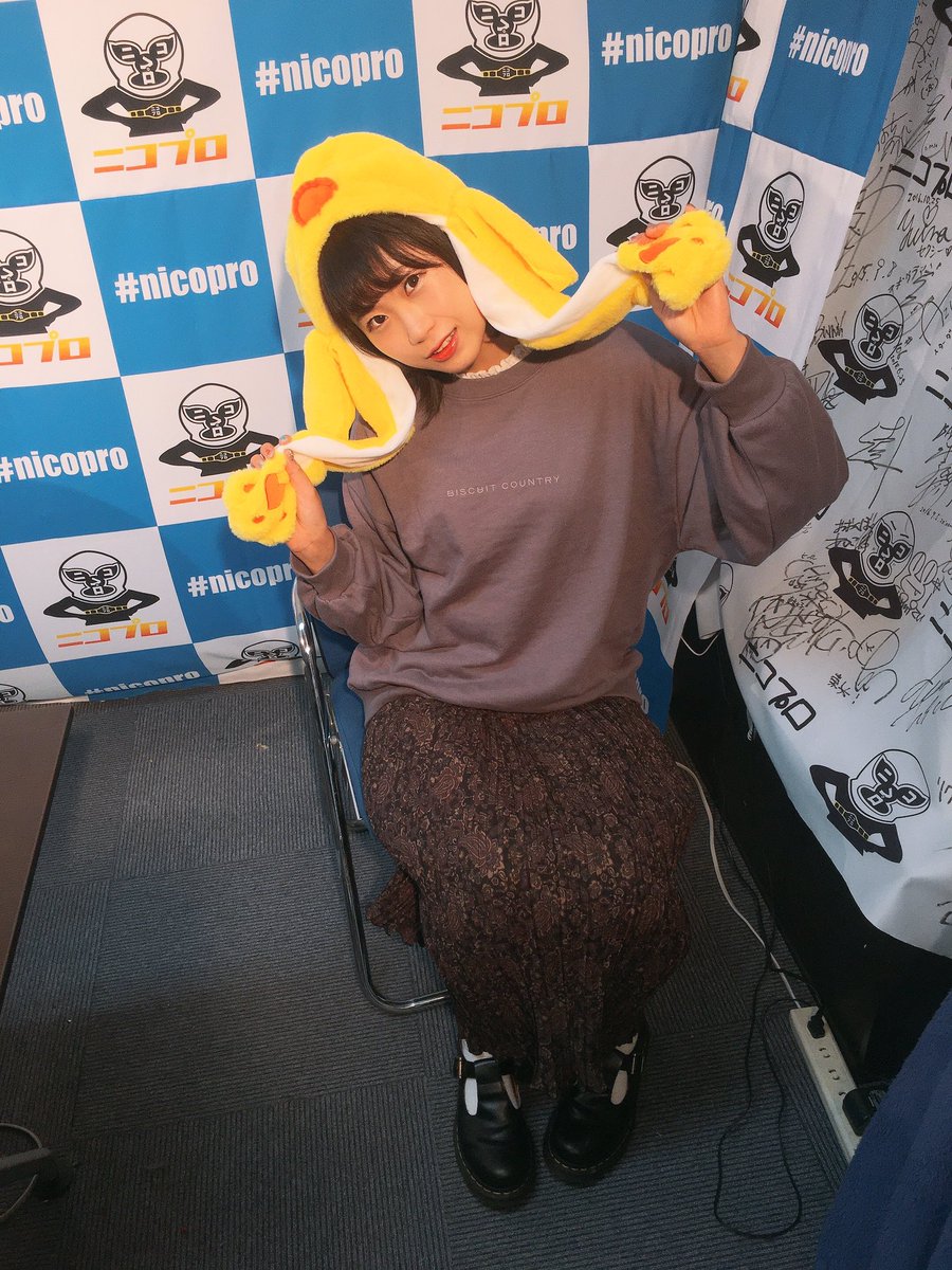 まもなく放送 辰巳リカと中島翔子がコメントゲストで生出 プロレス速報局