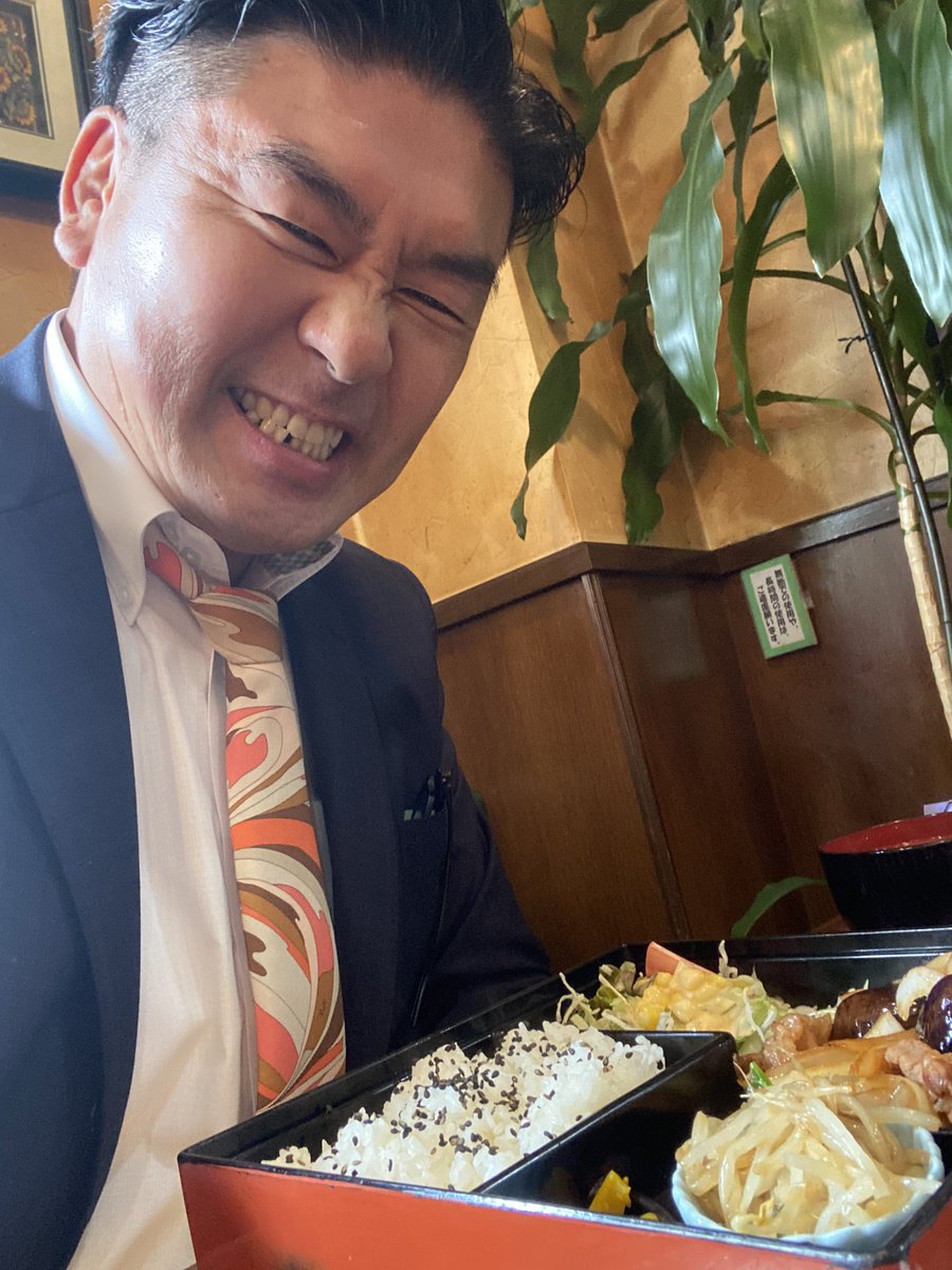 地元 船橋前原 メルヘン いつもの焼肉ランチ うみゃ プロレス速報局 地元 船橋前原 メルヘン いつもの焼肉ランチ うみゃ プロレス速報局