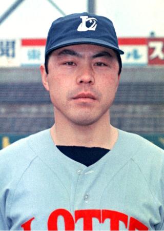 前田清実