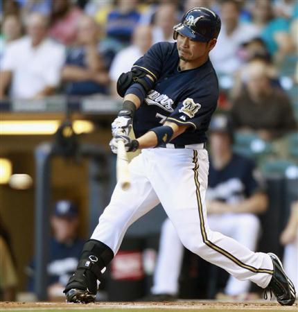 mlb12060712200015-p1