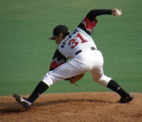 プロ野球選手白黒シルエットクイズ なんｊ最高や
