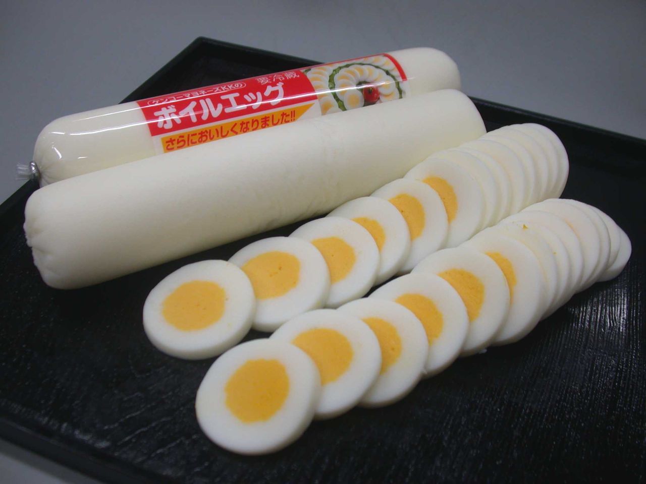 long-egg-jp