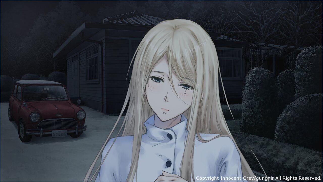 結婚祝い 天ノ少女 innocentgrey イノグレ ecousarecycling.com