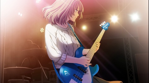 MUSICUS04