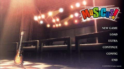 MUSICUS01
