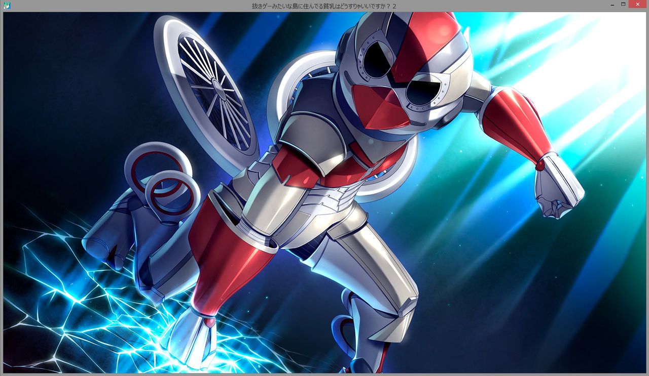 新品未開封】ぬきたし スマホケース 【公式通販】