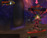 40man3rdboss