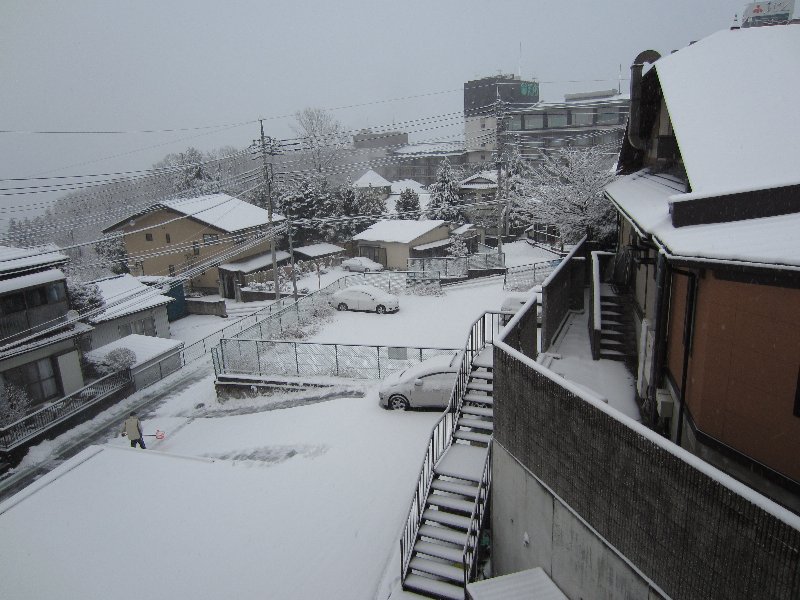 伊香保温泉からの脱出 Rosso E Azzurro F355gts 156gta ﾀﾞｲｱﾘｰ