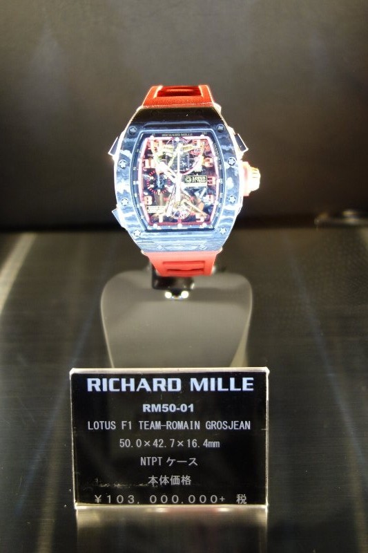 晴天のフェラーリ ブランチ15 Rosso E Azzurro F355gts 156gta ﾀﾞｲｱﾘｰ