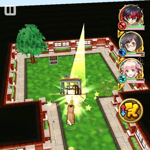 白猫 ヨシュアの机 ぷるるの白猫日記 白猫 ヨシュアの机 ぷるるの白猫日記