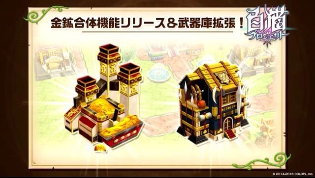 白猫 お世話ににゃっております第13回 ぷるるの白猫日記 白猫 お世話ににゃっております第13回 ぷるるの白猫日記