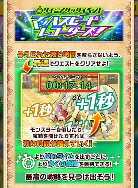 白猫 マッハスピードレコーダーズ クリア報酬 ぷるるの白猫日記 白猫 マッハスピードレコーダーズ クリア報酬 ぷるるの白猫日記