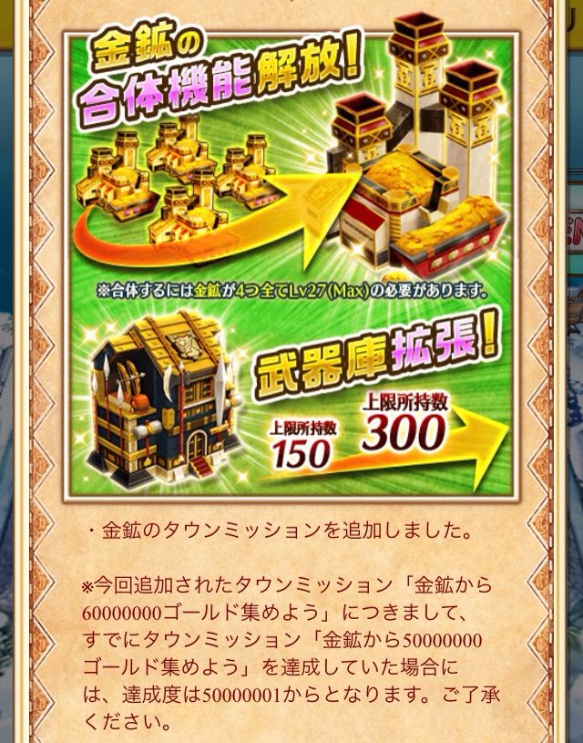 白猫 金鉱合体 ぷるるの白猫日記 白猫 金鉱合体 ぷるるの白猫日記