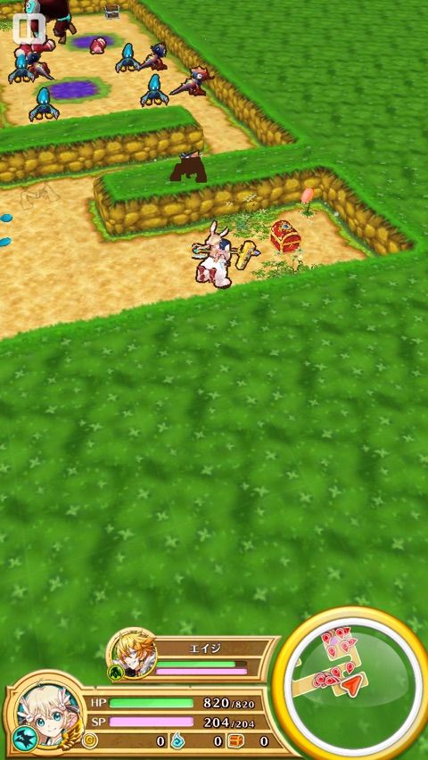 白猫 石碑の欠片を集めに ぷるるの白猫日記 白猫 石碑の欠片を集めに ぷるるの白猫日記