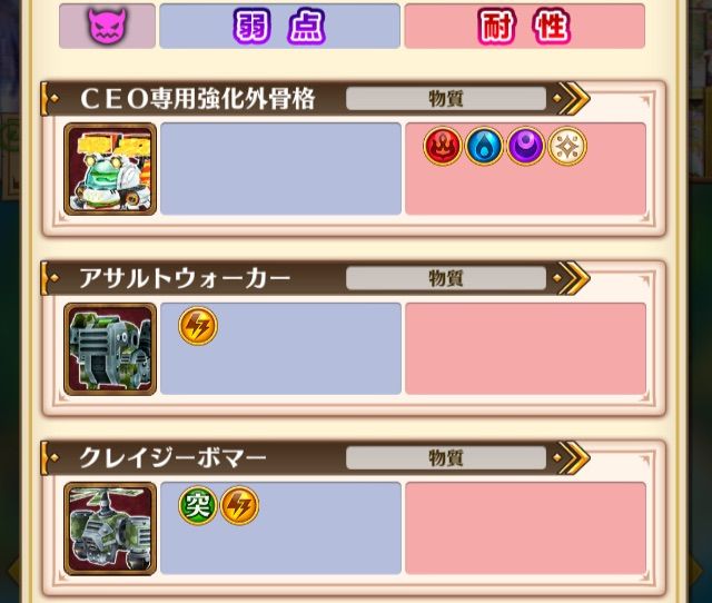 白猫 シズ リビルディング ぷるるの白猫日記
