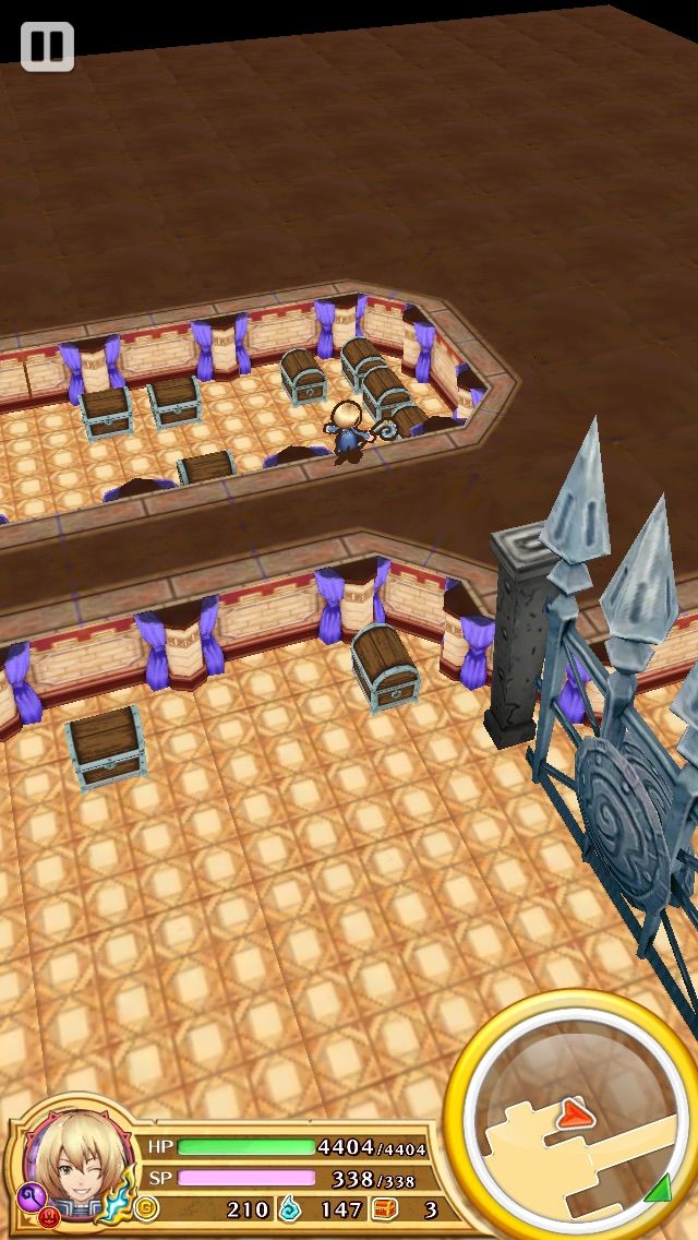 白猫 黒猫 プロジェクト Hard Nightmare ウィズの二回目神気解放と極 至高の叡智の杖への進化 ぷるるの白猫日記