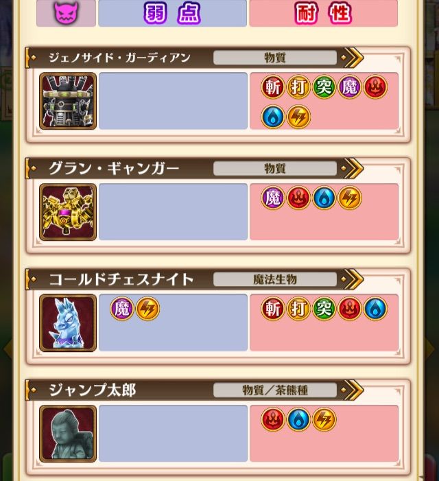 白猫 シズ リビルディング ぷるるの白猫日記