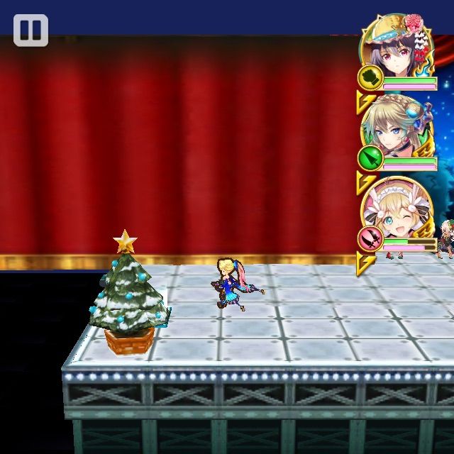 白猫 クリスマス後半 ぬくもりのおまじない 終わりました ぷるるの白猫日記 白猫 クリスマス後半 ぬくもりのおまじない 終わりました ぷるるの白猫日記