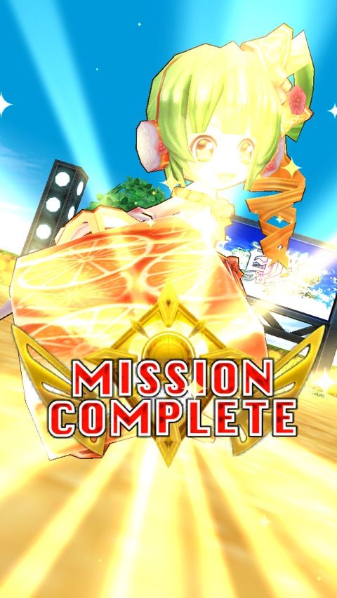 白猫 フォースターリベンジ クリア報酬 ぷるるの白猫日記