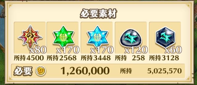 白猫 白竜の竜舎 やっと完成 ぷるるの白猫日記 白猫 白竜の竜舎 やっと完成 ぷるるの白猫日記