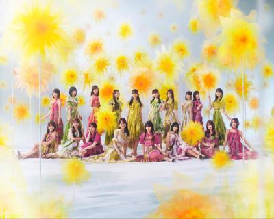 『是非に及ばず』が乃木坂46最大の暗黒期で笑えない