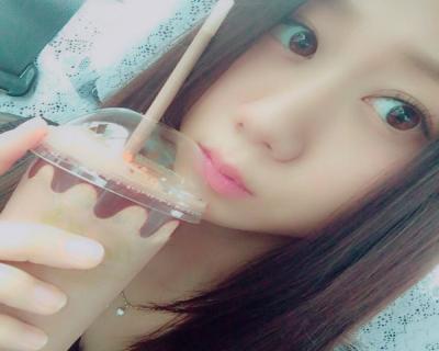 【美女】古畑奈和