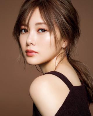 【乃木坂46】白石麻衣応援スレ 