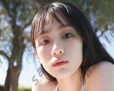 乃木坂46が『夏、アップテンポ、明るい』を素直にやらない理由