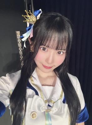 【SKE48】撮影時期が悪かった？伊藤虹々美のレアグッズとは？