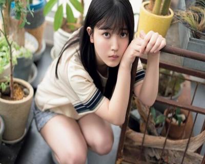 やかんの麦茶×クレヨンしんちゃんムービーに久保史緒里wwwwwwww